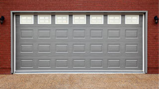 Garage Door Repair at North Clairemont San Diego, California